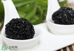 烏米飯什么時候吃？吃烏米飯是什么節(jié)日？