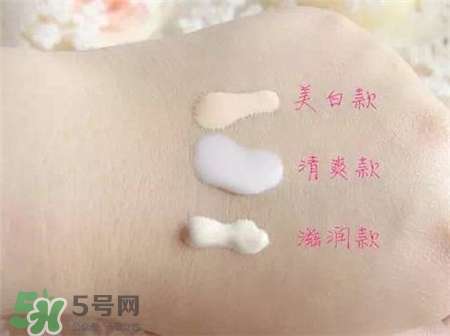 cpb長(zhǎng)管隔離適合油皮嗎?cpb長(zhǎng)管和短管的區(qū)別 cpb長(zhǎng)管隔離適合油皮嗎?cpb長(zhǎng)管和短管的區(qū)別