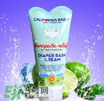 加州寶寶護臀膏保質(zhì)期多久？加州寶寶護臀膏保質(zhì)期多長？