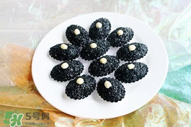 烏米飯好吃嗎？烏米飯怎么吃？