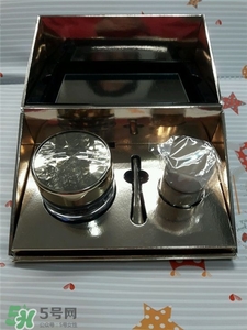 雅詩蘭黛黑鉆奢華面膜多少錢?雅詩蘭黛黑鉆面膜價(jià)格 雅詩蘭黛黑鉆奢華面膜多少錢?雅詩蘭黛黑鉆面膜價(jià)格