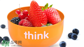 thinkbaby餐具價格多少？thinkbaby餐具價格貴嗎？