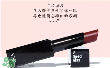 vnk是什么牌子?vnk是拿個(gè)國家的?