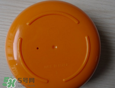 thinkbaby餐具真假辨別 thinkbaby餐具真假對比 thinkbaby餐具真假辨別 thinkbaby餐具真假對比