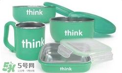 thinkbaby餐具真假辨別 thinkbaby餐具真假對比 thinkbaby餐具真假辨別 thinkbaby餐具真假對比