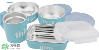thinkbaby餐具真假辨別 thinkbaby餐具真假對比 thinkbaby餐具真假辨別 thinkbaby餐具真假對比