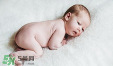 寶寶護臀膏什么牌子好？寶寶護臀膏好用的牌子有哪些？