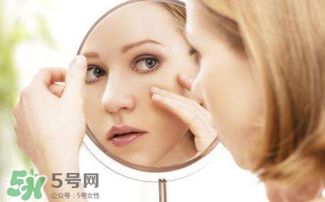 鹽洗鼻子可以去黑頭嗎？用鹽洗鼻子能去黑頭嗎