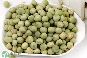 青豆可以打豆?jié){嗎？青豆能做豆?jié){嗎？