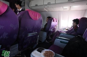 鹽可以帶上飛機(jī)嗎？鹽能帶上飛機(jī)嗎