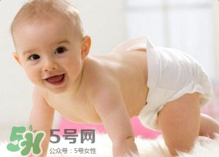 寶寶護(hù)臀膏可以擦臉嗎？寶寶護(hù)臀膏可以擦其他部位嗎？