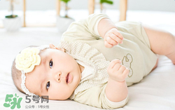 寶寶護臀膏用到多大？寶寶護臀膏多大開始用？