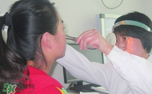 鹽水洗鼻有用嗎？鹽水洗鼻一天幾次？