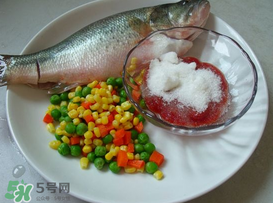 青豆要焯水嗎？炒青豆要不要焯水？