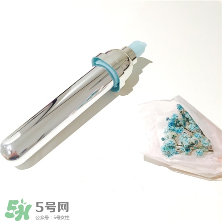 奧爾濱肌底液適合什么膚質(zhì)?奧爾濱肌底液適合年齡 奧爾濱肌底液適合什么膚質(zhì)?奧爾濱肌底液適合年齡