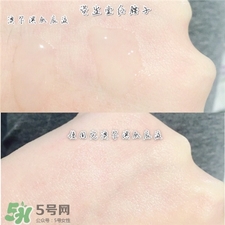 奧爾濱肌底液適合什么膚質(zhì)?奧爾濱肌底液適合年齡 奧爾濱肌底液適合什么膚質(zhì)?奧爾濱肌底液適合年齡