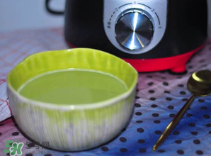 豌豆可以打豆?jié){嗎？豌豆能打豆?jié){嗎？