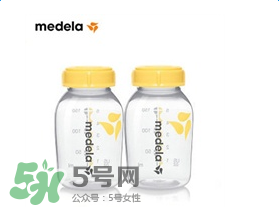 儲(chǔ)奶瓶玻璃還還是塑料好？?jī)?chǔ)奶瓶什么材料比較好？