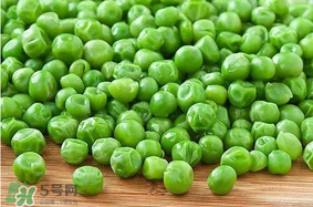 豌豆可以打豆?jié){嗎？豌豆能打豆?jié){嗎？