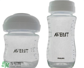 儲(chǔ)奶瓶玻璃還還是塑料好？?jī)?chǔ)奶瓶什么材料比較好？