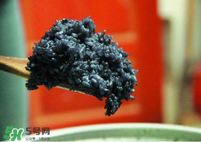 烏米飯是哪里的特產(chǎn)？烏米飯是紀(jì)念誰的？