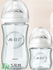 儲(chǔ)奶瓶可以冷凍嗎？儲(chǔ)奶瓶能不能冷凍呢？