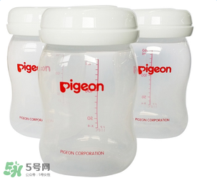 儲(chǔ)奶瓶可以冷凍嗎？儲(chǔ)奶瓶能不能冷凍呢？