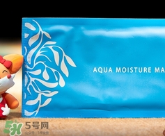 simply面膜怎么樣？simply面膜有熒光劑嗎？