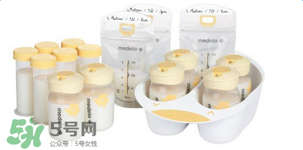 儲奶瓶和奶瓶的區(qū)別有哪些？儲奶瓶和奶瓶有什么不同？