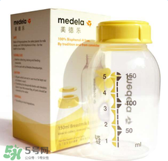 儲奶瓶和奶瓶的區(qū)別有哪些？儲奶瓶和奶瓶有什么不同？