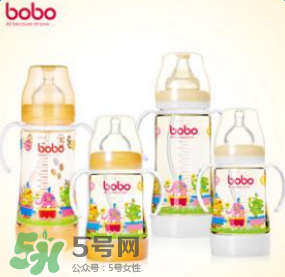 儲奶瓶和奶瓶的區(qū)別有哪些？儲奶瓶和奶瓶有什么不同？