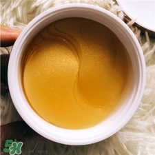 diaforce貴婦眼膜適合膚質(zhì) diaforce眼膜適合年齡 diaforce貴婦眼膜適合膚質(zhì) diaforce眼膜適合年齡