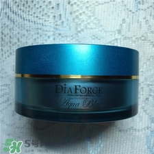 diaforce貴婦眼膜適合膚質(zhì) diaforce眼膜適合年齡 diaforce貴婦眼膜適合膚質(zhì) diaforce眼膜適合年齡