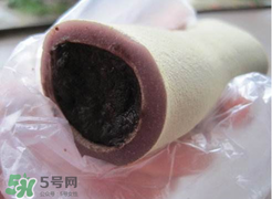 烏飯麻糍怎么保存？烏飯麻糍能放幾天？