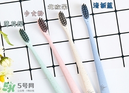 amortals爾木萄牙刷怎么樣？amortals爾木萄牙刷多少錢(qián)？