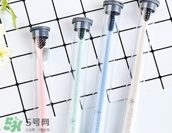 amortals爾木萄牙刷怎么樣？amortals爾木萄牙刷多少錢(qián)？