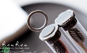 amortals爾木萄牙刷怎么樣？amortals爾木萄牙刷多少錢(qián)？