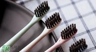 amortals爾木萄牙刷怎么樣？amortals爾木萄牙刷多少錢(qián)？