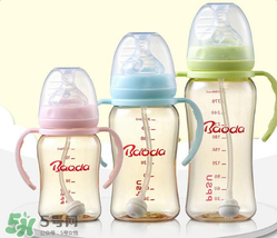 儲(chǔ)奶瓶可以直接加熱么？?jī)?chǔ)奶瓶怎么加熱？