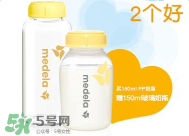 儲(chǔ)奶瓶可以直接加熱么？?jī)?chǔ)奶瓶怎么加熱？