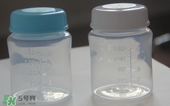 儲(chǔ)奶瓶可以直接加熱么？?jī)?chǔ)奶瓶怎么加熱？