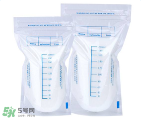 儲(chǔ)奶瓶怎么消毒？儲(chǔ)奶瓶消毒的正確方式