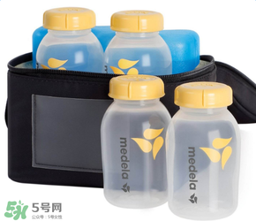 儲(chǔ)奶瓶怎么消毒？儲(chǔ)奶瓶消毒的正確方式