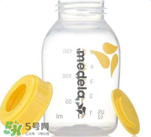 儲(chǔ)奶瓶怎么消毒？儲(chǔ)奶瓶消毒的正確方式