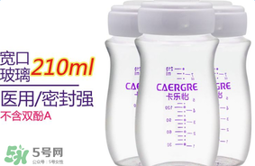 儲(chǔ)奶瓶怎么消毒？儲(chǔ)奶瓶消毒的正確方式