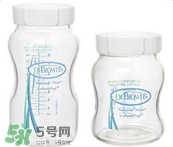 儲(chǔ)奶瓶可以重復(fù)使用嗎？?jī)?chǔ)奶瓶能不能重復(fù)使用？