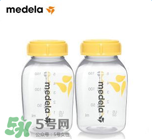 儲(chǔ)奶瓶可以重復(fù)使用嗎？?jī)?chǔ)奶瓶能不能重復(fù)使用？