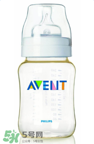 儲(chǔ)奶瓶可以重復(fù)使用嗎？?jī)?chǔ)奶瓶能不能重復(fù)使用？