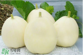 甜瓜可以帶上飛機(jī)嗎？坐飛機(jī)可以帶香瓜嗎？