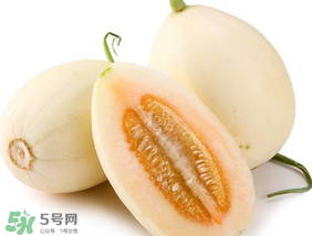 甜瓜可以帶上飛機(jī)嗎？坐飛機(jī)可以帶香瓜嗎？